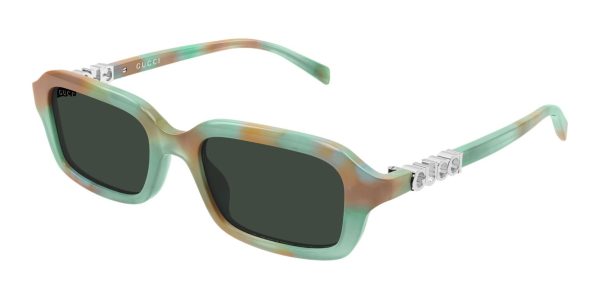 Gucci GUCCI-GG2152S-005