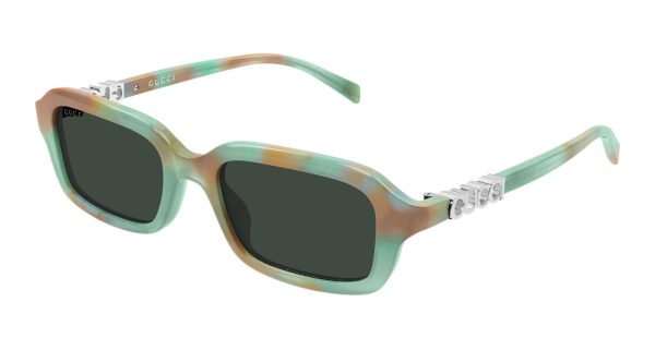 Gucci GUCCI-GG2152S-005