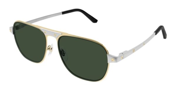 Cartier CARTIER-CT0532S-002