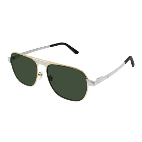 Cartier CARTIER-CT0532S-002