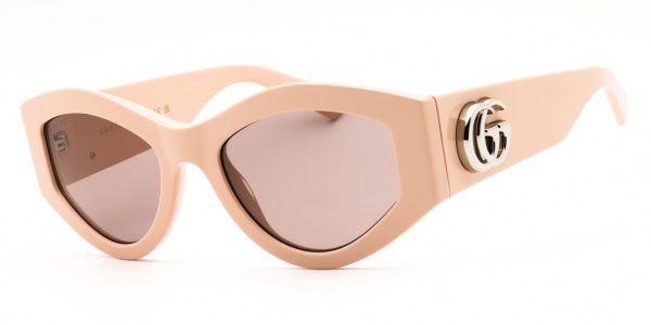 Gucci GUCCI - GG1951S-005