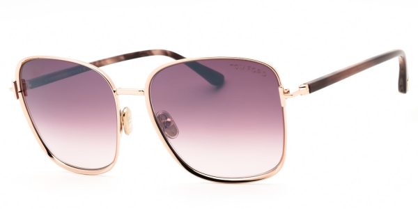 Tom Ford TOM FORD-FT1029-28Z