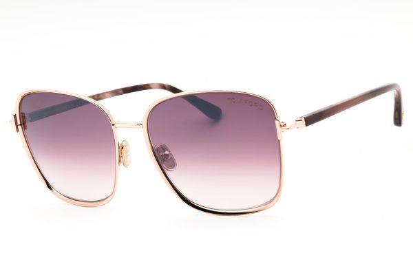 Tom Ford TOM FORD-FT1029-28Z
