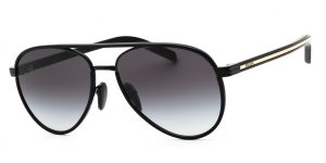 Prada PRADA-0PR B57S-AAV90A