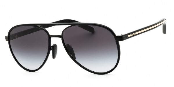 Prada PRADA-0PR B57S-AAV90A