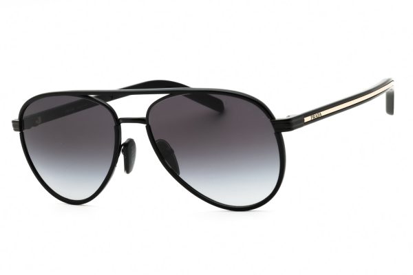 Prada PRADA-0PR B57S-AAV90A