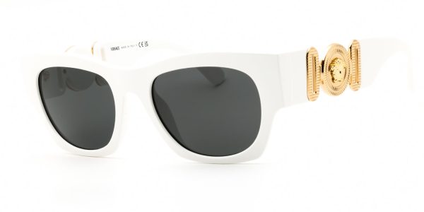 Versace VERSACE-0VE4479U-314/87