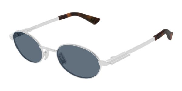 Gucci GUCCI-GG2039S-002