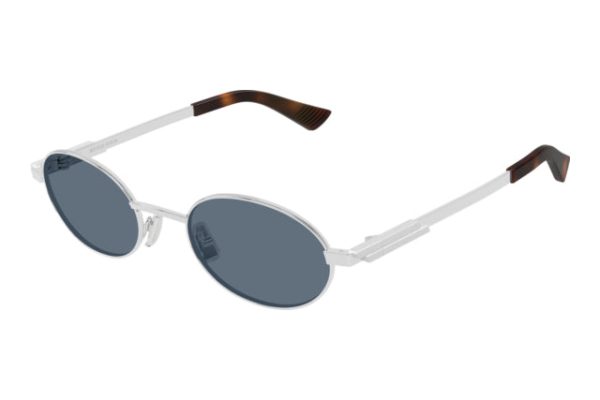 Gucci GUCCI-GG2039S-002