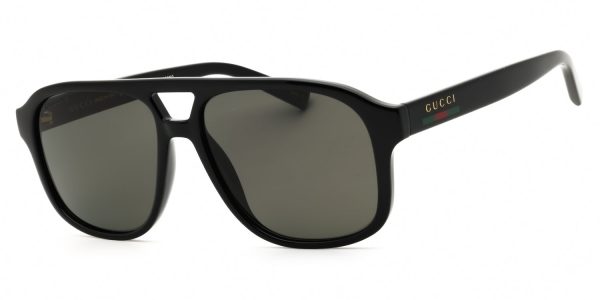 Gucci GUCCI - GG1856S-005