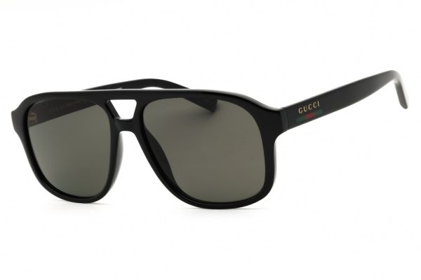 Gucci GUCCI - GG1856S-005