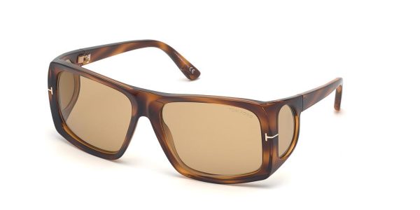 Tom Ford TOM FORD-FT0730-6148E