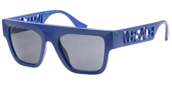 Versace VERSACE-VE4430U-529487-53