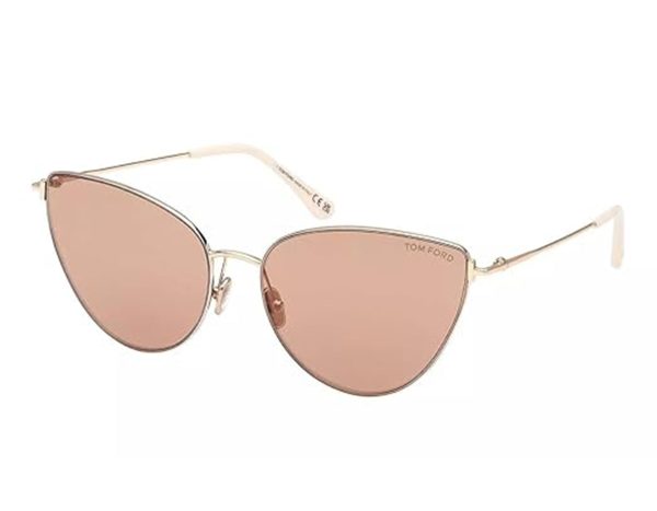 Tom Ford TOM FORD-FT1005-32G