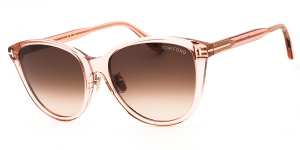 Tom Ford TOM FORD-FT1055-K-72F
