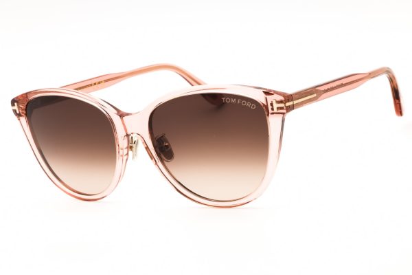 Tom Ford TOM FORD-FT1055-K-72F