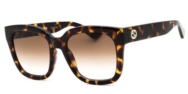 Gucci GUCCI-GG1338S-003