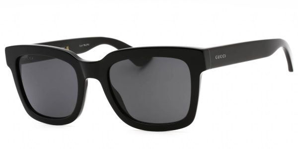 Gucci GUCCI-GG0001SN-001