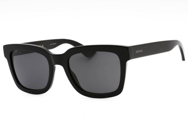 Gucci GUCCI-GG0001SN-001