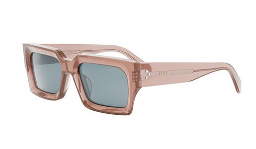 Celine CELINE-CL40280U-74V-54
