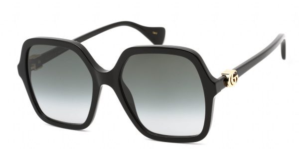 Gucci GUCCI-GG1072S-001