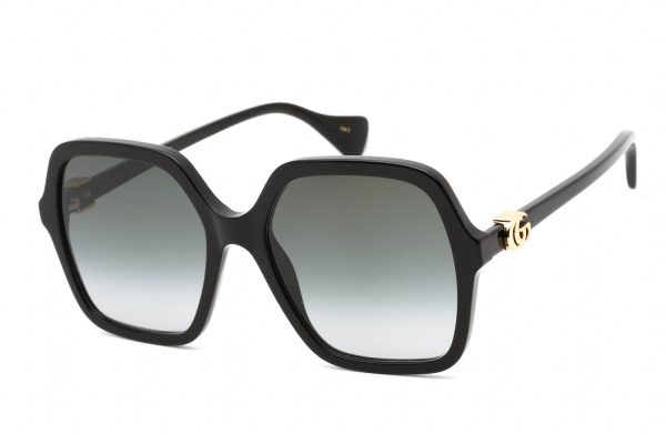 Gucci GUCCI-GG1072S-001