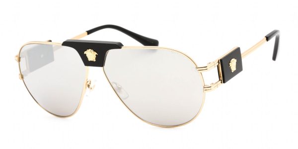 Versace Versace 0VE2252 10026G