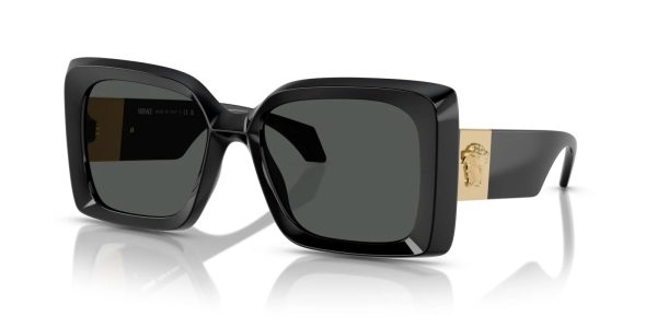 Versace VERSACE-VE4467U-GB187-54