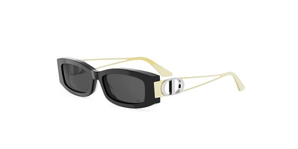 Christian Dior CHRISTIAN DIOR-CD40221F-01A-54