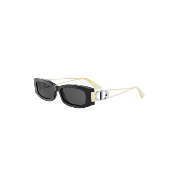 Christian Dior CHRISTIAN DIOR-CD40221F-01A-54