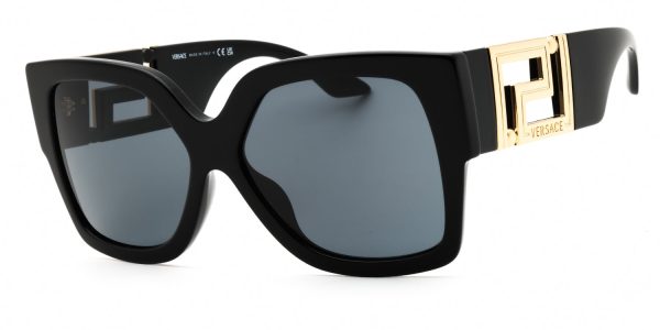 Versace VERSACE-0VE4402-GB1/87