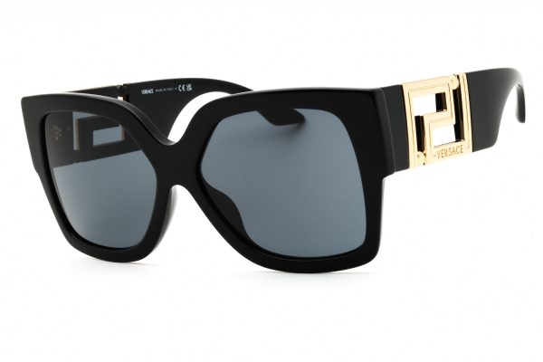 Versace VERSACE-0VE4402-GB1/87