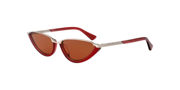 Bottega Veneta BOTTEGA VENETA-BV1346S-002