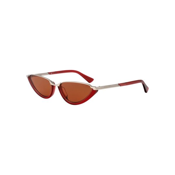 Bottega Veneta BOTTEGA VENETA-BV1346S-002