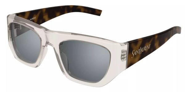Yves Saint Laurent SAINT LAURENT-SL-740-003