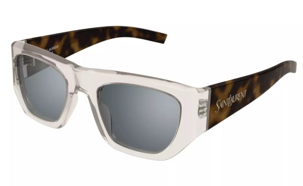 Yves Saint Laurent SAINT LAURENT-SL-740-003