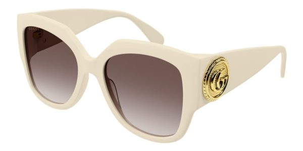 Gucci GUCCI-GG1407S-004