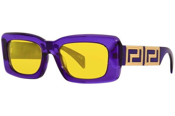 Versace Versace-VE4444U-5408V9-54