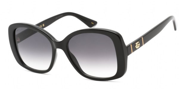 Gucci GUCCI-GG0762S-001