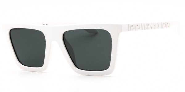 Versace VERSACE-0VE4468U-314/87