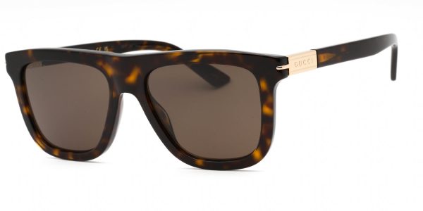 Gucci GUCCI-GG1502S-002