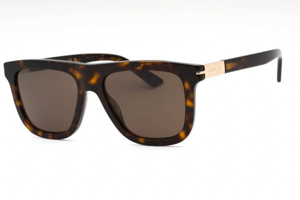 Gucci GUCCI-GG1502S-002