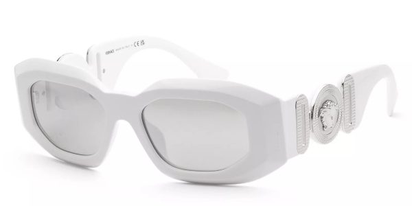 Versace VERSACE-VE4425U-3146G-54