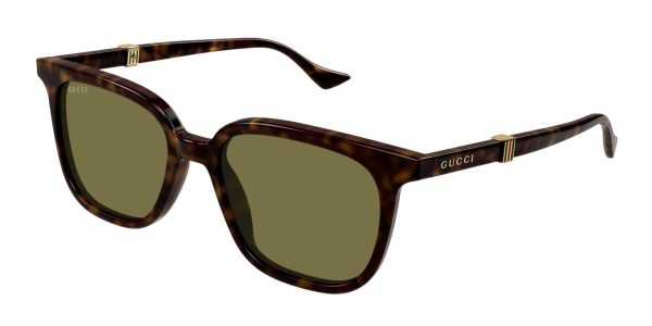 Gucci GUCCI-GG1493S-002