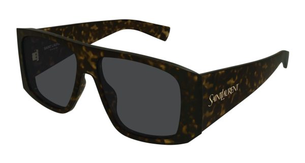 Yves Saint Laurent YVES SAINT LAURENT-SL 832-F-002
