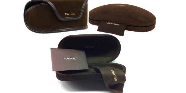 Tom Ford TOM FORD-FT1363-01A