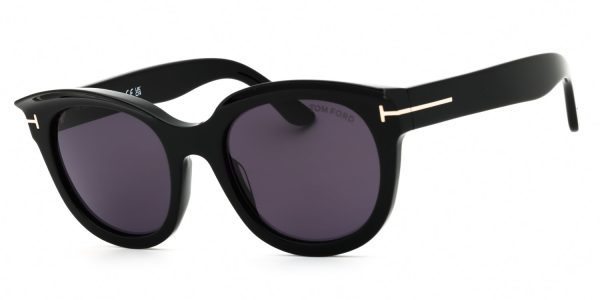 Tom Ford TOM FORD-FT1114-01A