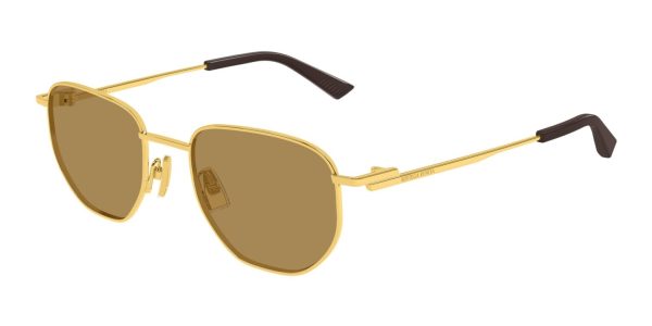 Bottega Veneta BOTTEGA VENETA-BV1301S-007