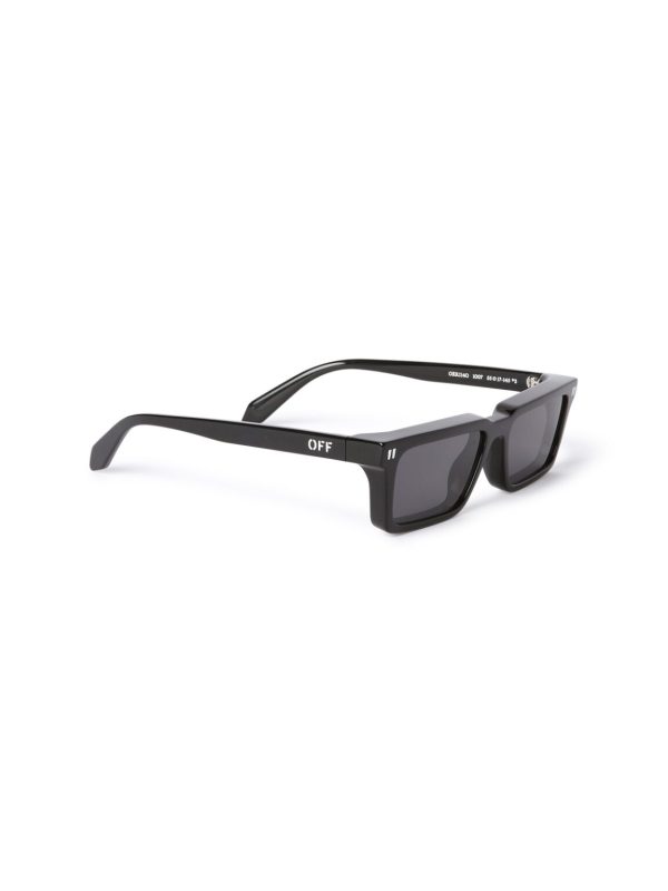 Off-White OFF-WHITE-OERI14OF25PLA0011007