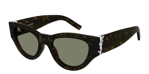 Yves Saint Laurent SAINT LAURENT-SL-M94-008